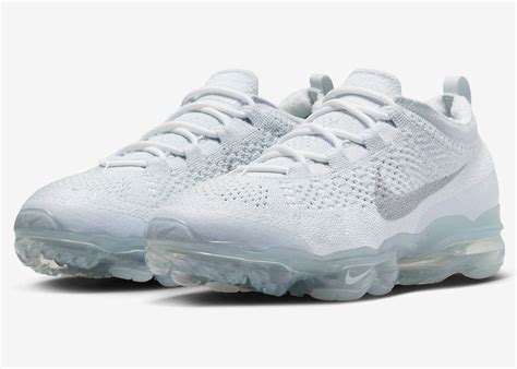 nike 2040 met lucht|Nike Air VaporMax 2023 Flyknit herenschoenen.